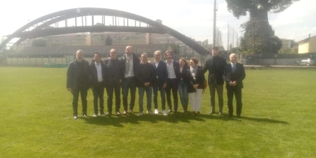 Le Piaggeliadi numero 30: la mini-olimpiade dedicata ad alunni e studenti delle scuole