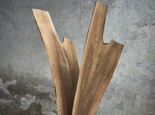 Lo scultore Herbert Golser in mostra a Perugia 