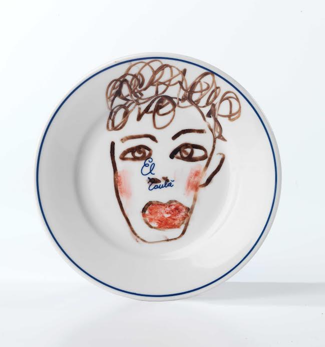 New York, New York. Back to the 80’s a Cortina d’Ampezzo