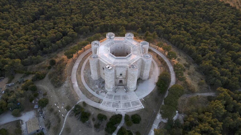 EAR – Enacting Artistic Research: a Roma la restituzione pubblica del progetto