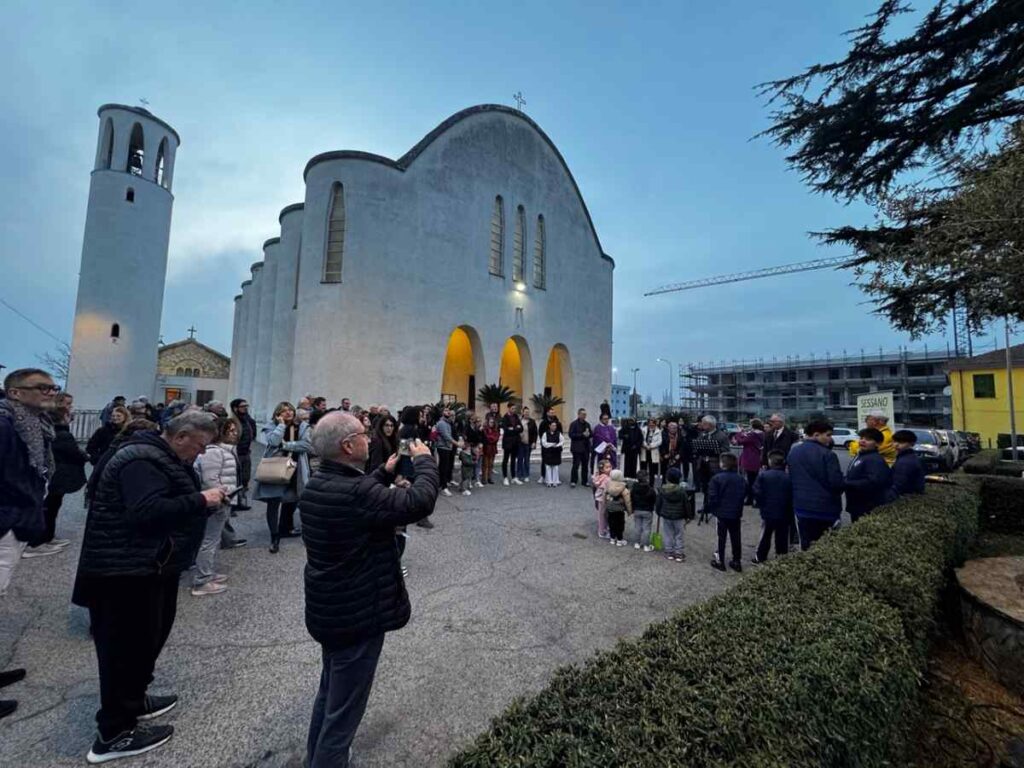 Latina verso il Centenario: dai borghi parte il percorso per celebrare i 100 anni della città