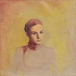 A Palazzo Medici Riccardi “Il Giardino del Tempo” di Gulistan