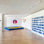 L’arte contemporanea diventa esperienza condivisa