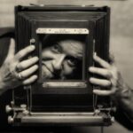 L’estate della Fondazione POMA Liberatutti di Pescia sarà dedicata alla fotografia. Le foto di Giovanni Savino
