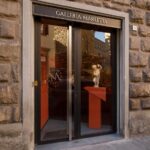 Maurizio Nobile Fine Art e Galleria Antiquaria Marletta presentano SILVANA WEILLER