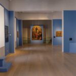 Otto secoli di devozione: ad Arezzo la mostra “L’immagine di Francesco”